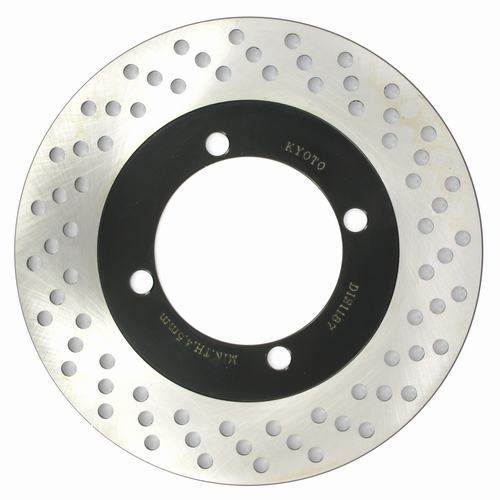 Disco Freno Suzuki DIS1187 Ø210mm