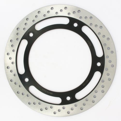 Disco Freno Suzuki DIS1193 Ø310mm