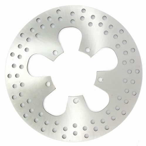 Disco Freno Suzuki DIS1194 Ø250mm