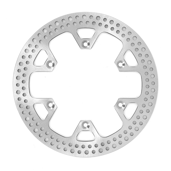 Disco Freno Suzuki DIS1195 Ø240mm