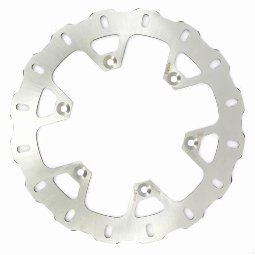 Disco Freno Wave Suzuki DIS1195W Ø240mm