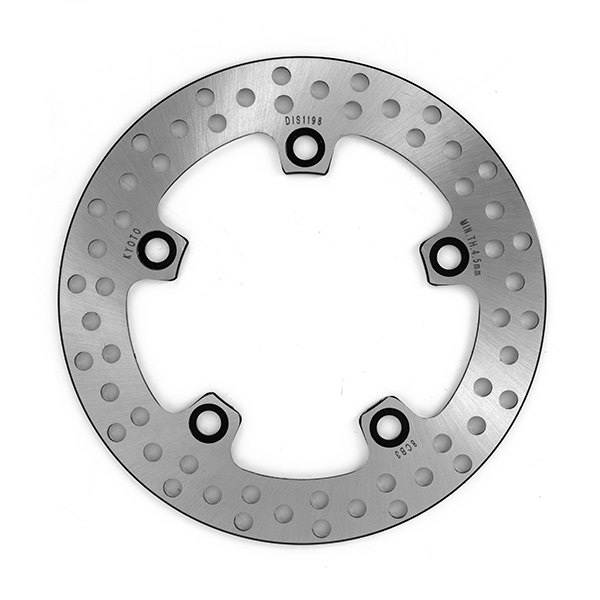 Disco Freno Suzuki DIS1198 Ø210mm