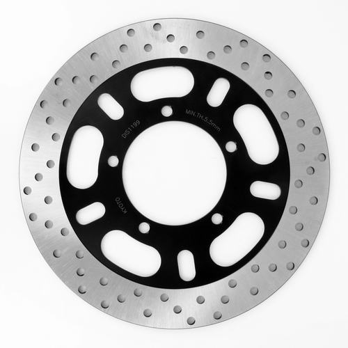 Disco Freno Suzuki DIS1199 Ø300mm