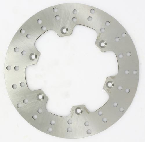 Disco Freno Yamaha DIS1204 Ø220mm