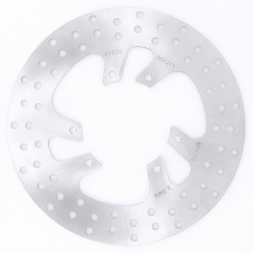 Disco Freno Yamaha DIS1211 Ø230mm