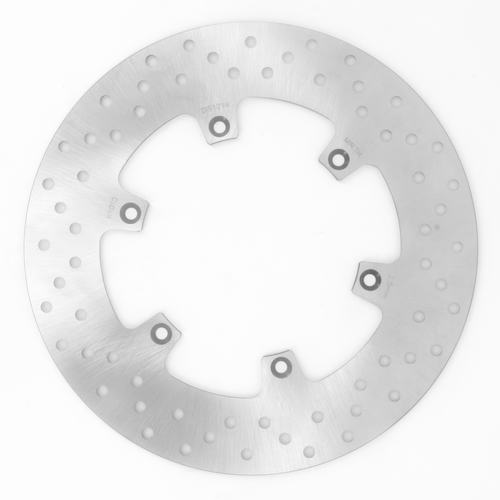 Disco Freno Yamaha DIS1214 Ø245mm