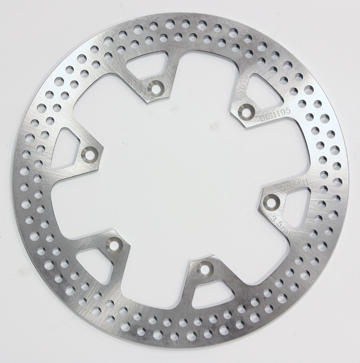 Disco Freno Mbk DIS1216 Ø155mm