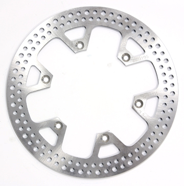 Disco Freno Wave Mbk DIS1216W Ø155mm