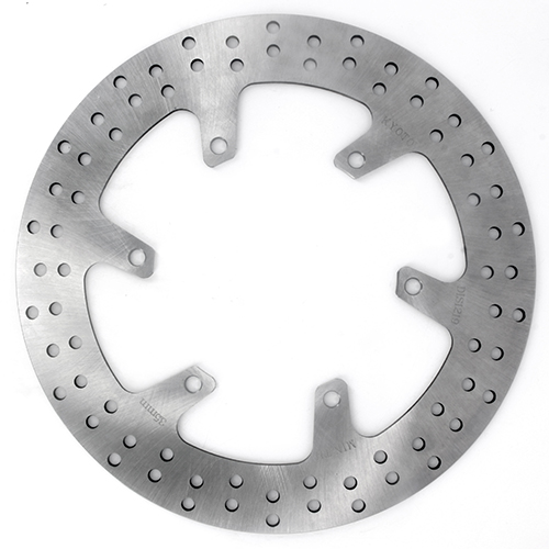 Disco Freno Yamaha DIS1219 Ø282mm