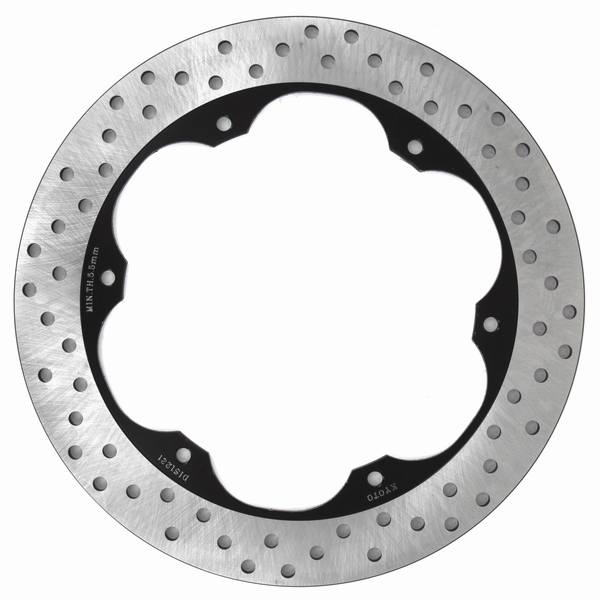 Disco Freno Yamaha DIS1221 Ø320mm