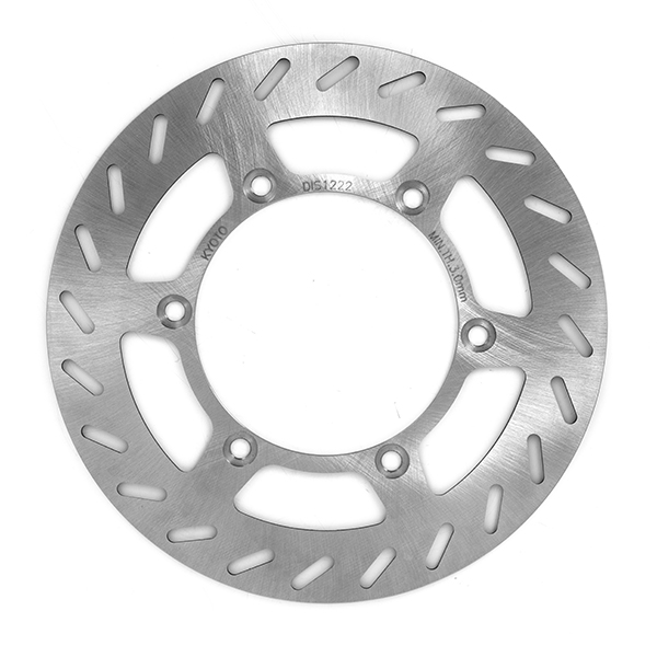 Disco Freno Yamaha DIS1222 Ø245mm