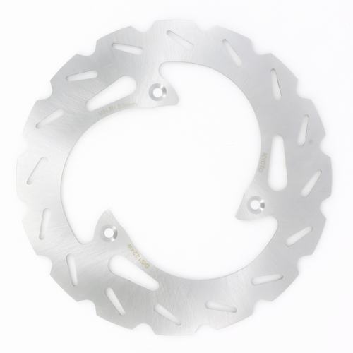 Disco Freno Wave Yamaha/Suzuki DIS1224W Ø220mm