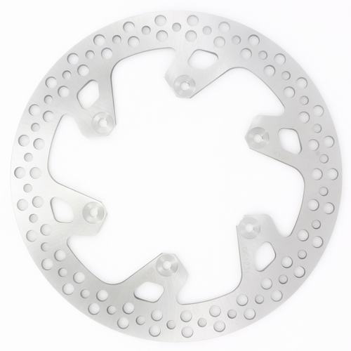 Disco Freno Yamaha DIS1231 Ø245mm