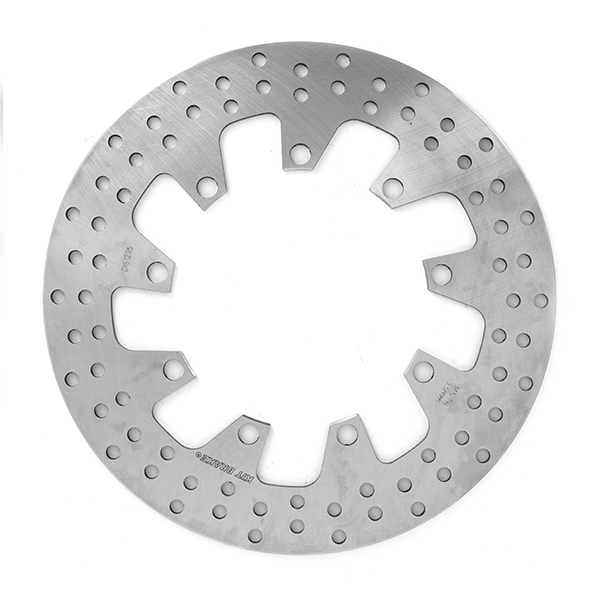 Disco Freno Kawasaki DIS1235 Ø260mm