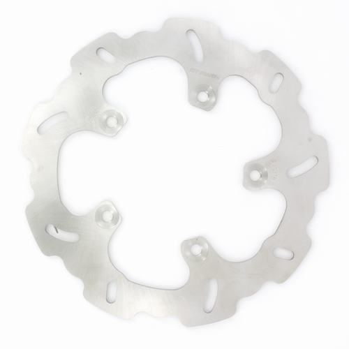Disco Freno Wave Ducati DIS1237W Ø238.5mm