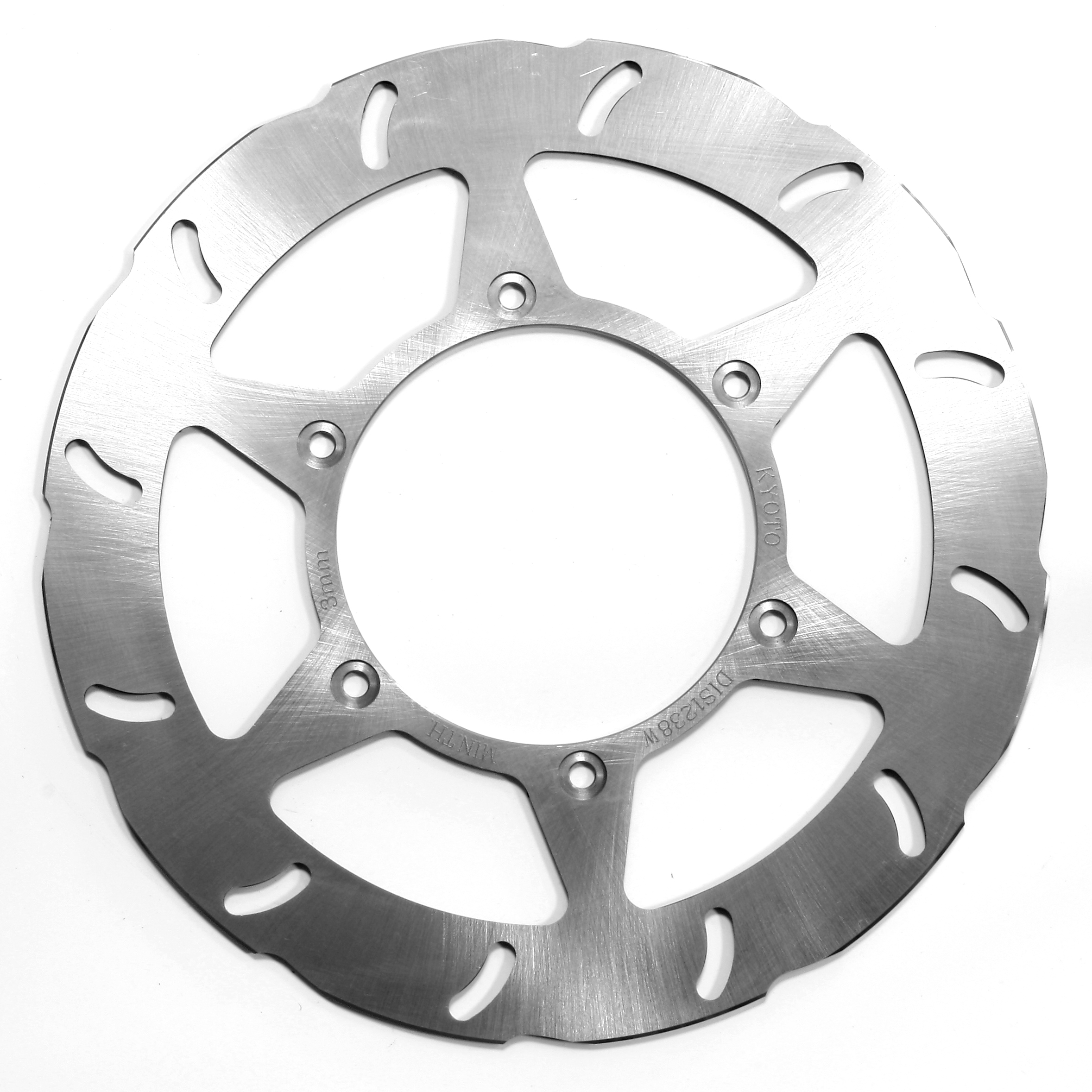 Disco Freno Wave Gas Gas DIS1238W Ø260mm