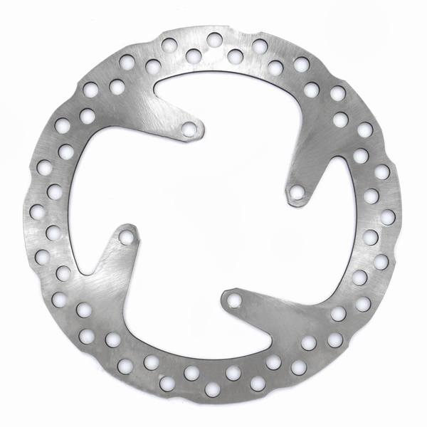 Disco Freno Wave Kawasaki DIS1241W Ø248.5mm