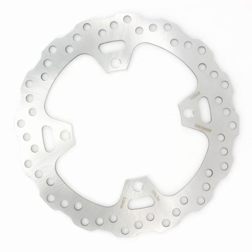 Disco Freno Wave Kawasaki DIS1242W Ø240mm