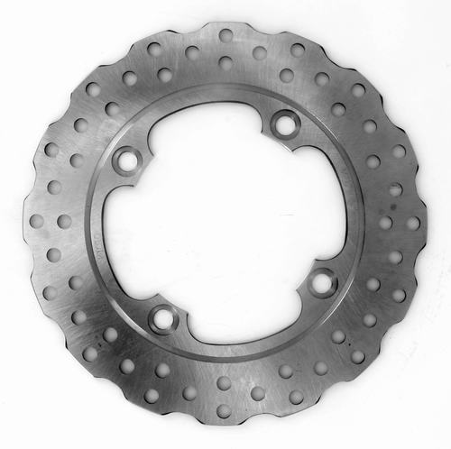 Disco Freno Wave Honda DIS1267W Ø220mm