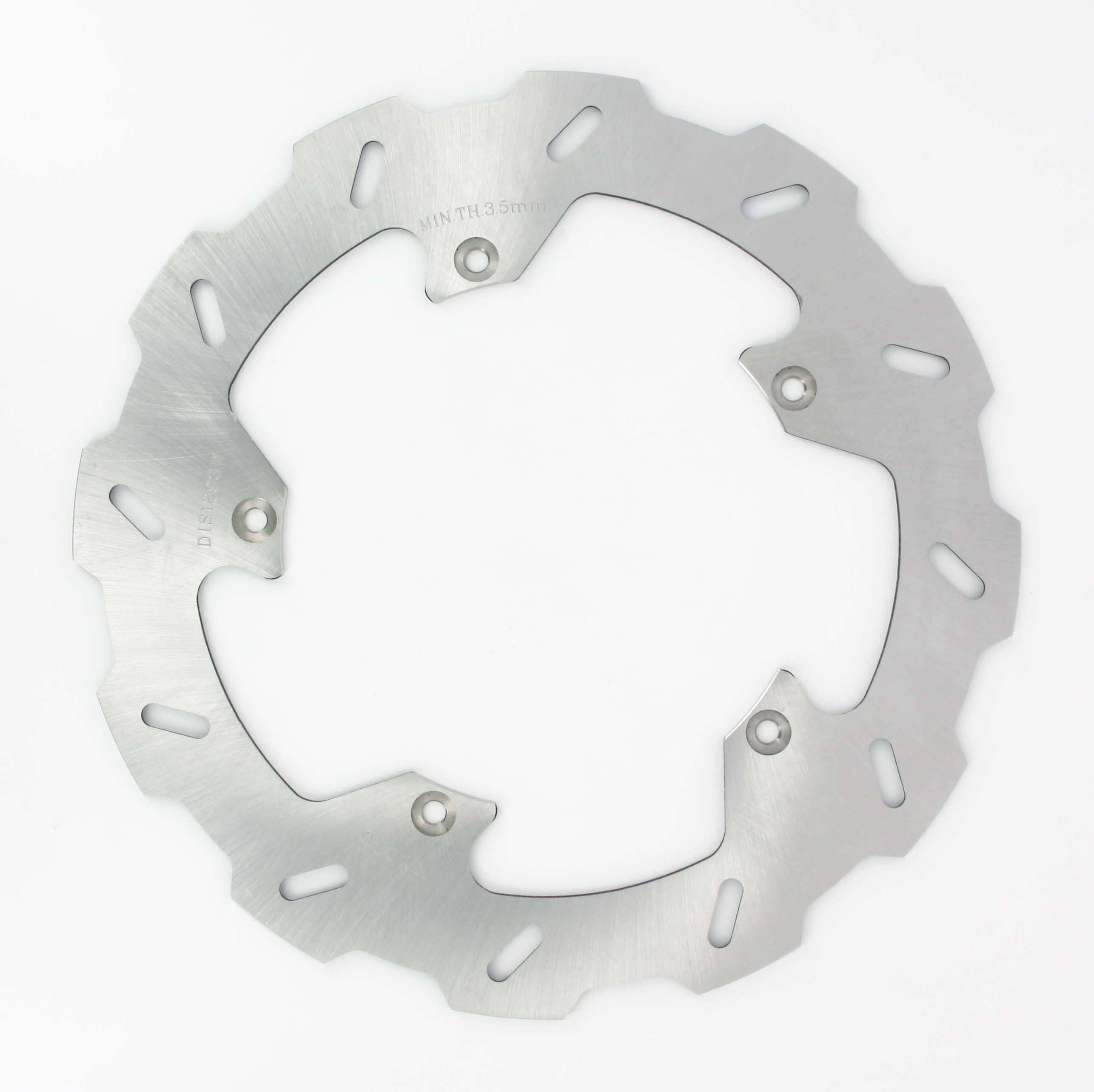 Disco Freno Wave Aprilia DIS1293W Ø280mm