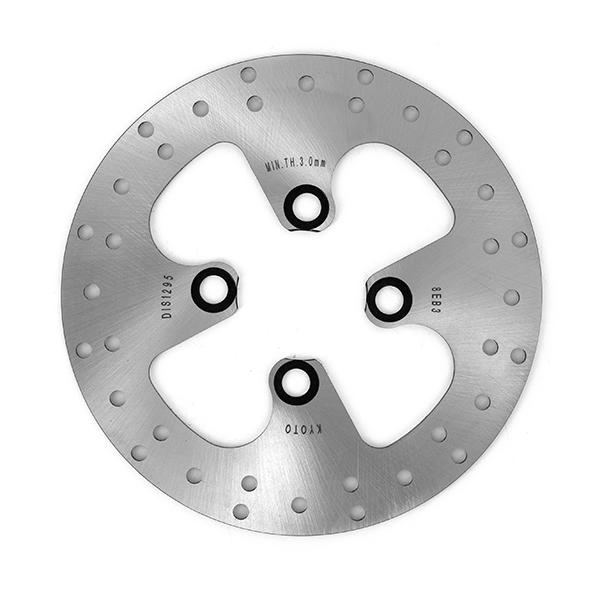 Disco Freno Mbk DIS1295 Ø180mm