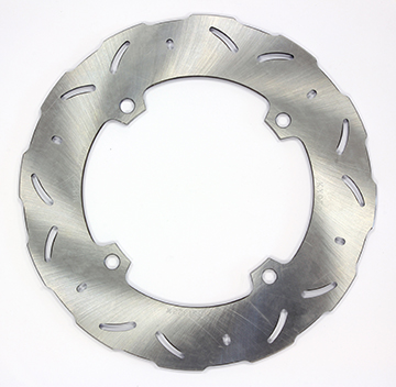 Disco Freno Wave Klv/V-strom DIS1322W Ø260mm