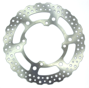 Disco Freno Wave Kx 125/250 06- DIS1325W Ø250.5mm