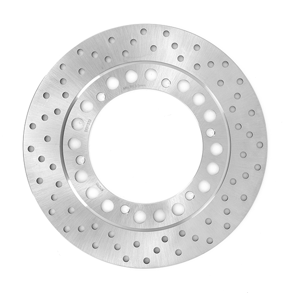 Disco Freno Yamaha DIS1333 Ø245mm
