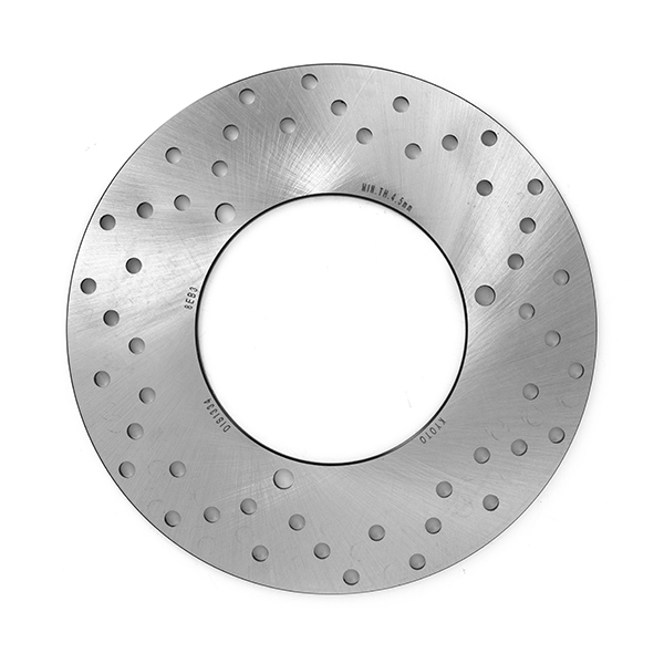 Disco Freno Yamaha DIS1334 Ø230mm