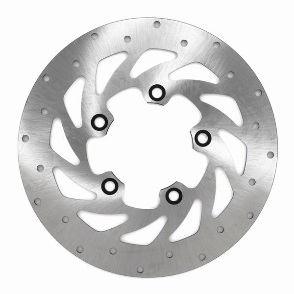 Disco freno Dis1364 Ø260mm