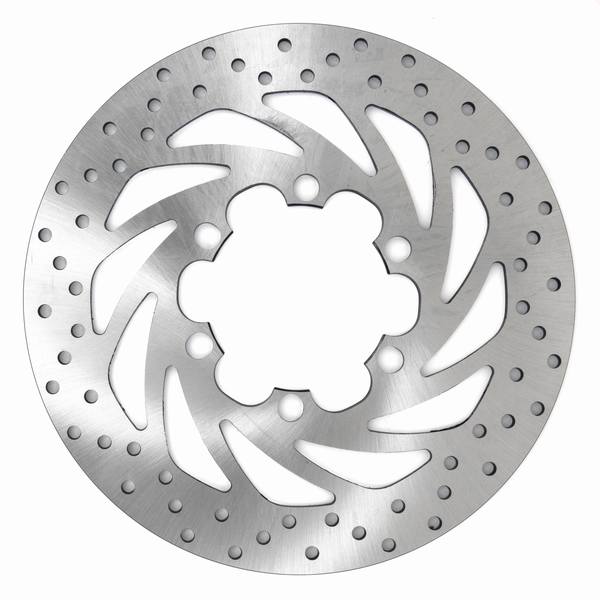 Disco freno Dis1365 Ø300mm
