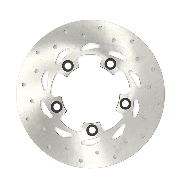 Disco freno Dis1370 Ø226mm