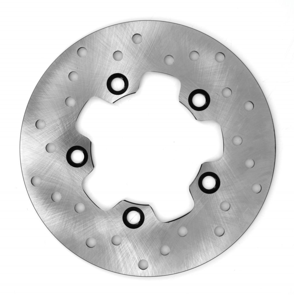Disco freno Dis1371 Ø200mm