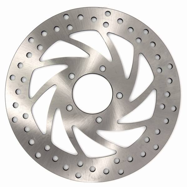 Disco freno Dis1377 Ø260mm