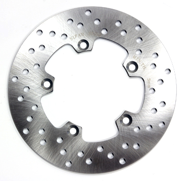 Disco Freno Aprilia DIS5010 Ø220mm