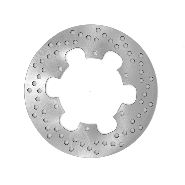Disco Freno Gilera DIS5011 Ø220mm