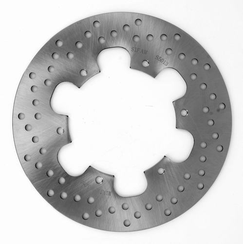 Disco Freno Rieju DIS5013 Ø220mm
