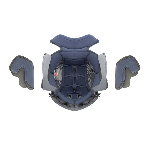 Interno Jet S779 M