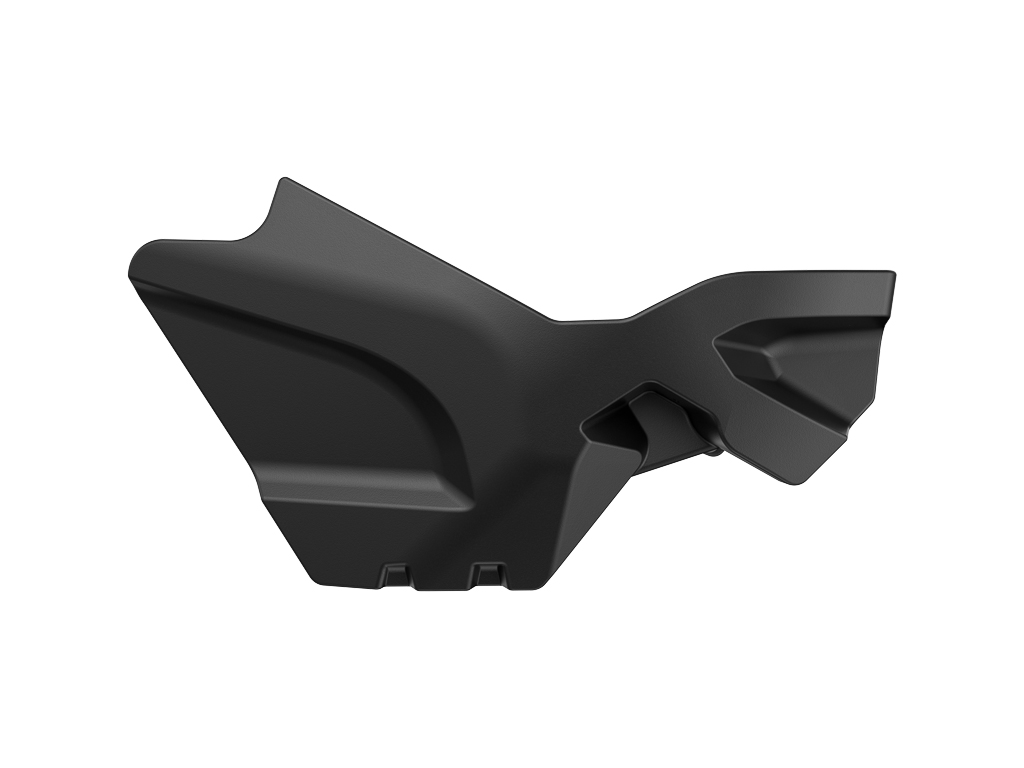 Porte per CFMOTO ZFORCE 1000