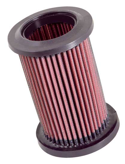 Filtro Aria Ducati Hypermotard 1100