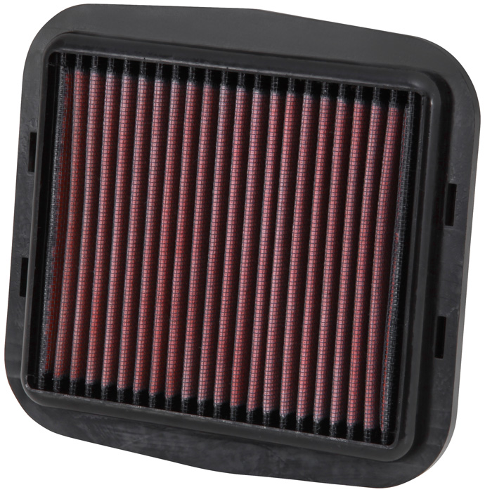 Filtro Aria Ducati Panigale