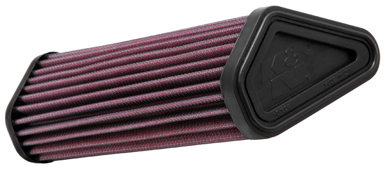 Filtro Aria Ducati Multistrada 1200