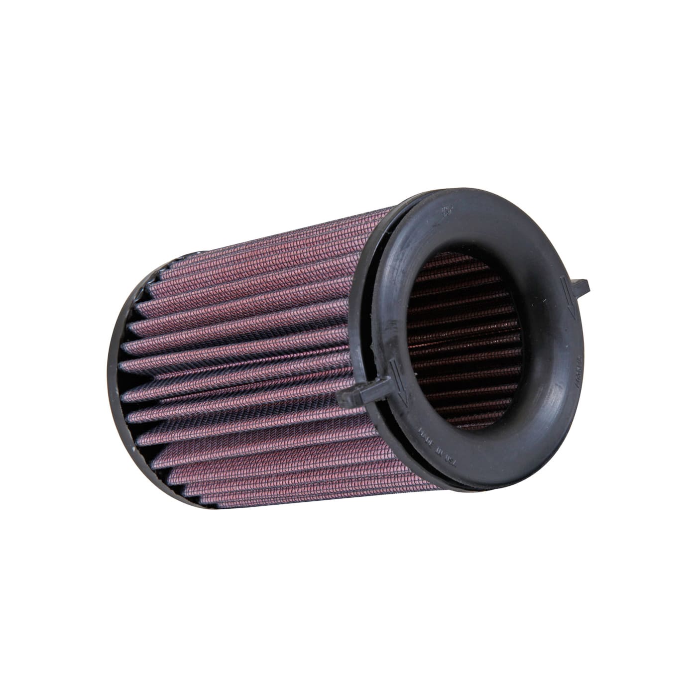 K&N Air Filter - Ducati Scrambler 803CC 2015-2016