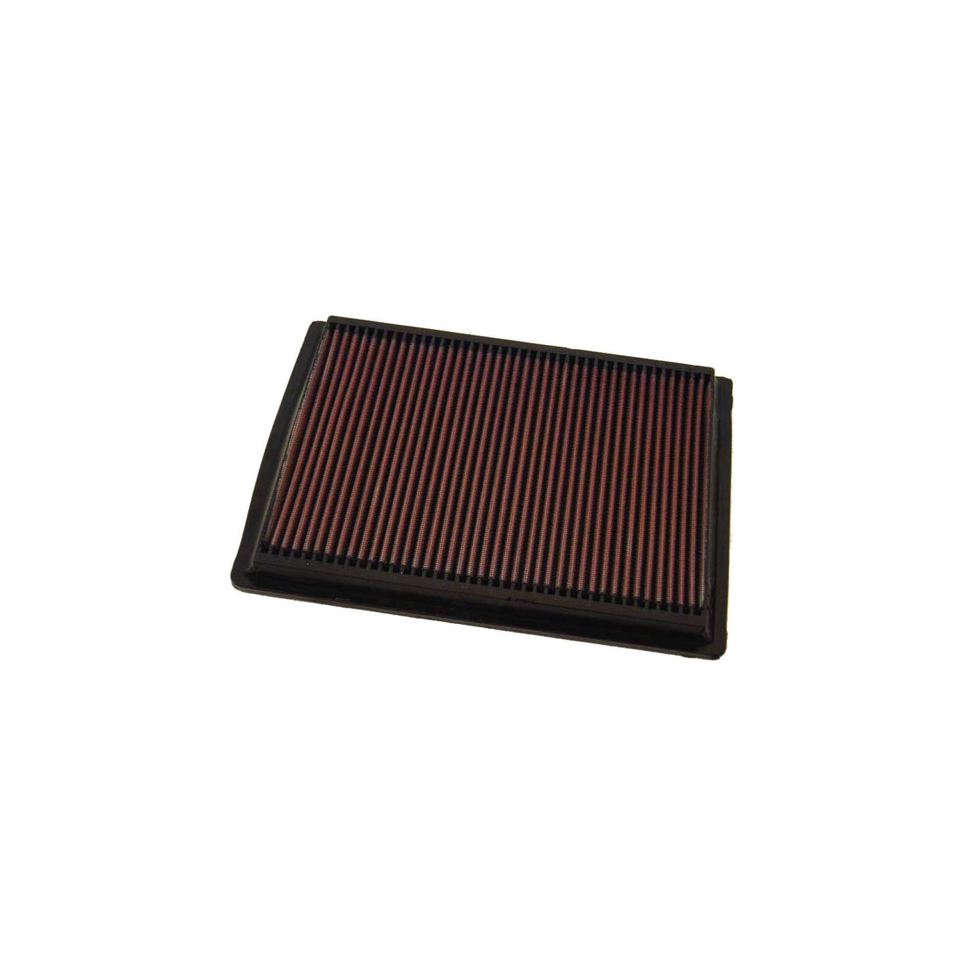 K&N Air Filter - Ducati Monsters 01-08
