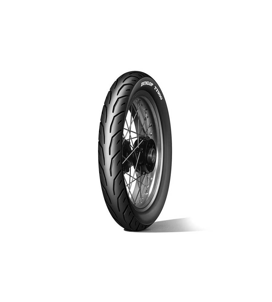 Pneumatici Strada 120/80-14 58P TT TT900 GP