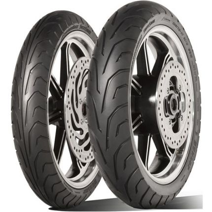 110/90-16 59V TL Arrowmax StreetMart