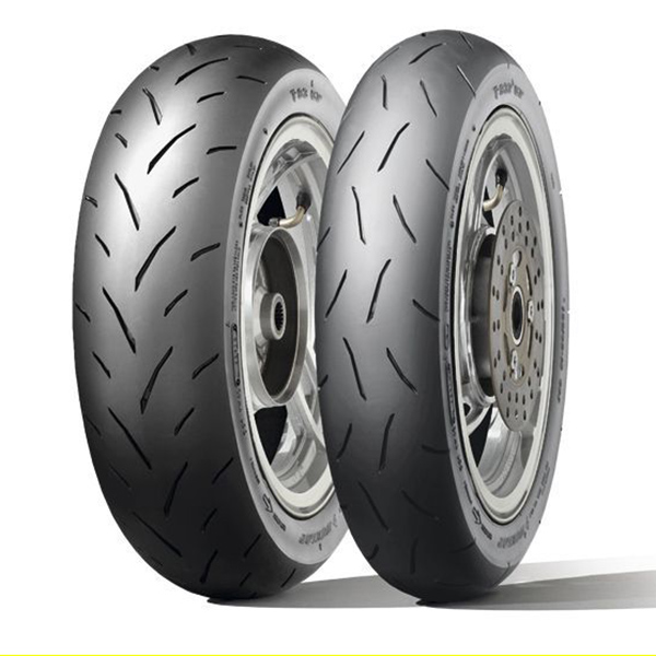 3.50-10 51J TL TT93 GP