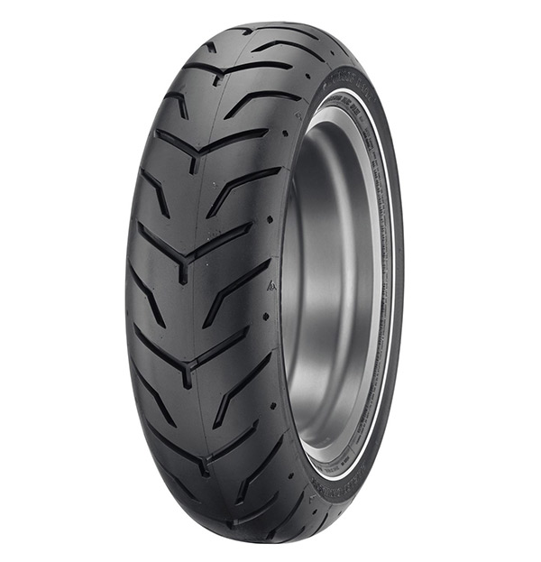 200/50R17 75V TL D423