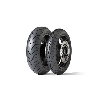 120/70 R 15 56H TL GPR-100
