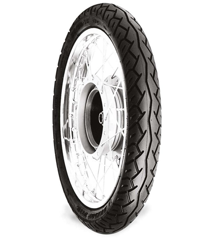 Pneumatico ciclo 50 cc 70/90-16 36p TT D110G